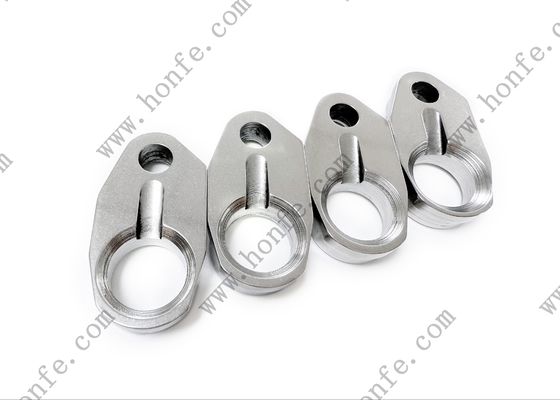 Selezione di ricambi per telaio Sulzer 910001180 PU D1 7.5