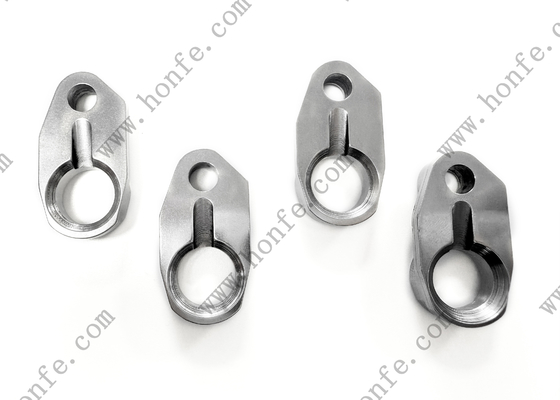 Selezione di ricambi per telaio Sulzer 910001180 PU D1 7.5