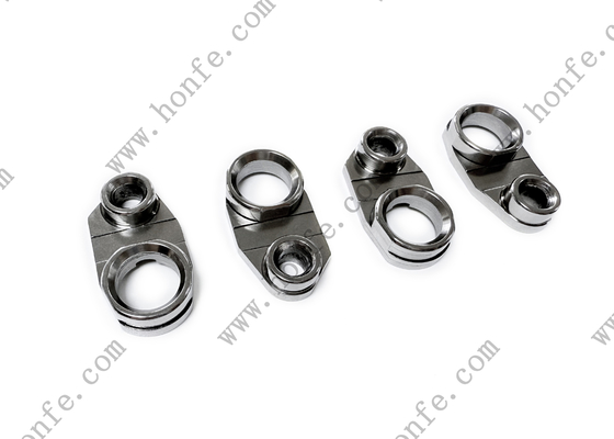 Selezione di ricambi per telaio Sulzer 910001180 PU D1 7.5