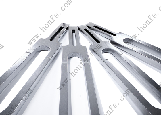 Riconsegnatore di proiettili 911326141 P7100