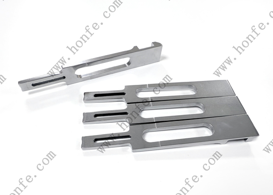 Riconsegnatore di proiettili 911326141 P7100