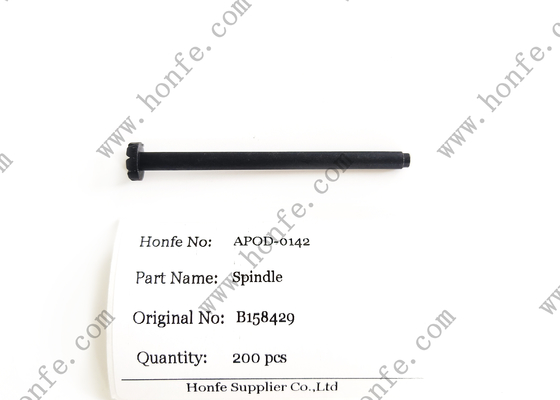 Fuso B158429 BA304665 PICANOL Telai a getto d'aria Picanol Delta/Omni