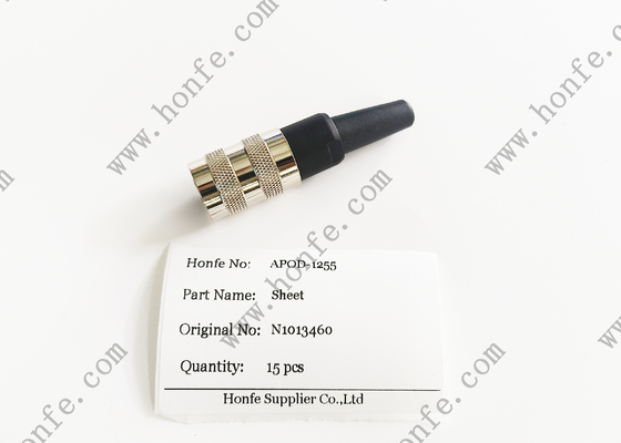 N1013460 4 perni PICANOL Ricambi telaio
