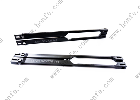 Leno L=146mm 9280898 Macchine tessili Serie Vamatex Ricambi telaio Leonardo