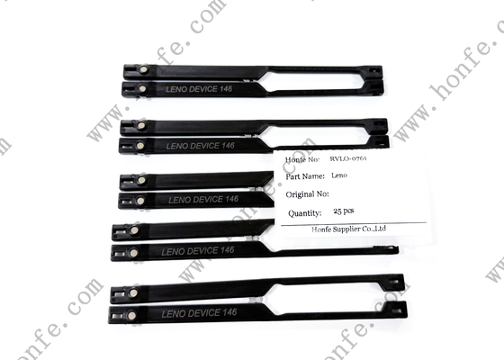 Leno L=146mm 9280898 Macchine tessili Serie Vamatex Ricambi telaio Leonardo