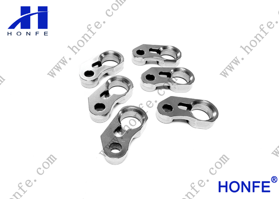 Ricambi per telai da proiettile 911322525 P7100 D2 7,5 mm Ricambi per telai da tessitura Ricambi per telai da tessitura