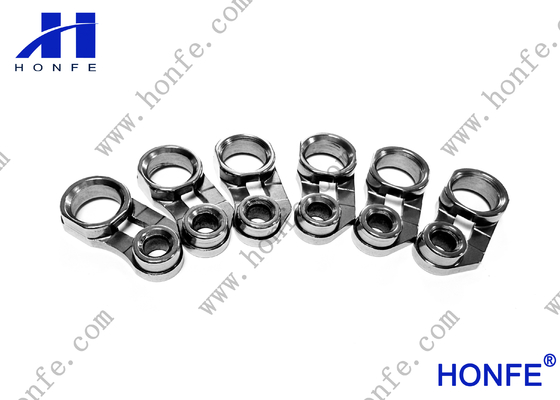 Ricambi per telai da proiettile 911322525 P7100 D2 7,5 mm Ricambi per telai da tessitura Ricambi per telai da tessitura