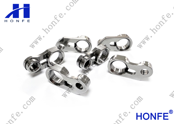 Ricambi per telai da proiettile 911322525 P7100 D2 7,5 mm Ricambi per telai da tessitura Ricambi per telai da tessitura