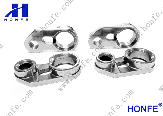 Ricambi per telai da proiettile 911322525 P7100 D2 7,5 mm Ricambi per telai da tessitura Ricambi per telai da tessitura