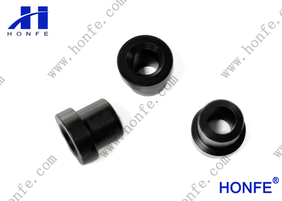 Bush J13230301000 JC35251299A Toyota AirJet Tessitori Tessitori parti