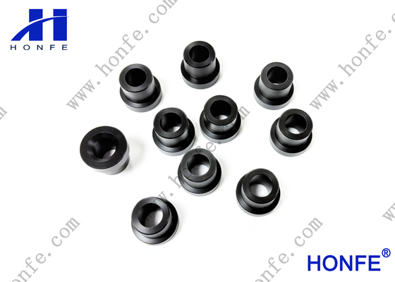 Bush J13230301000 JC35251299A Toyota AirJet Tessitori Tessitori parti