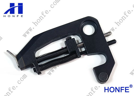 Gripper di fine intrecciatura 911859106 911859378 LL-LLS molla debole 0.3 FA