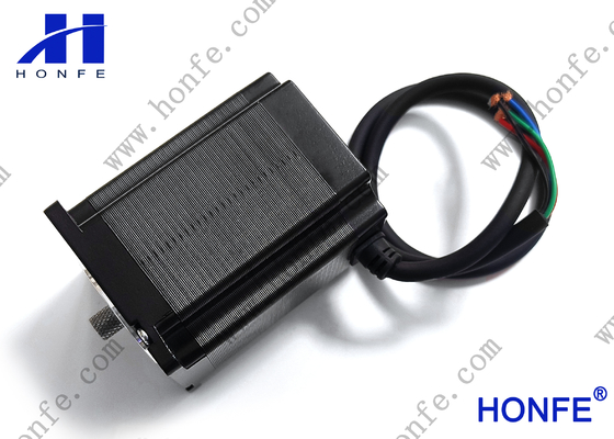 Picanolo Leno Step Motor BE215020 BE215016 BE310038 Gammax Gamma