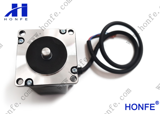 Picanolo Leno Step Motor BE215020 BE215016 BE310038 Gammax Gamma