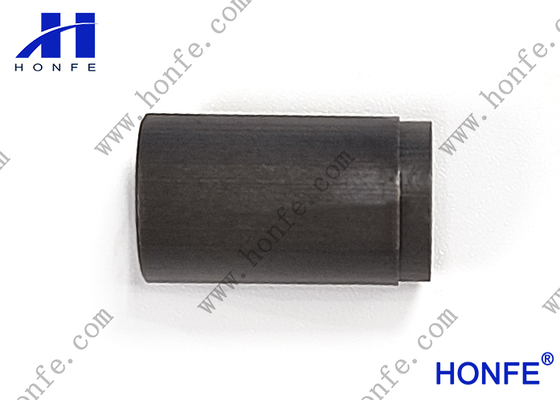 Bush J32202303000 Toyota 710 Parti per telaio a getto d'aria Parti per telaio tessile