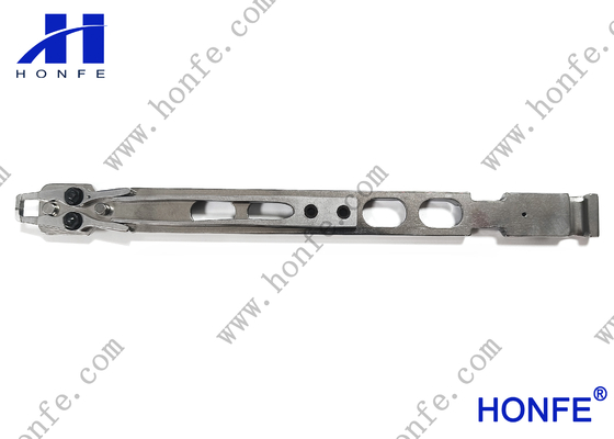 Alimentatore proiettili MS 911819211 911819171 Liscio Quattro colori D1 1.5*3