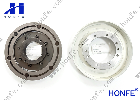 Freno Armatura Bobina Elettromagnete Rotore 382870 Parti Telaio Rapier HTV Alta Qualità