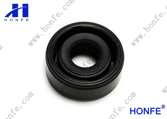 Sigillo BE304501 Picanol Air Jet Loom Parts Picanol Omni Delta Weaving Loom Parts