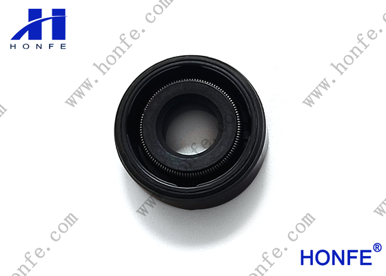 Sigillo BE304501 Picanol Air Jet Loom Parts Picanol Omni Delta Weaving Loom Parts