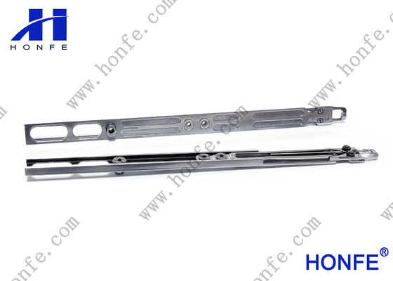 Barra alimentatore proiettile MS Sinistra Destra 270.021.847 per Telaio Itema MS P7300