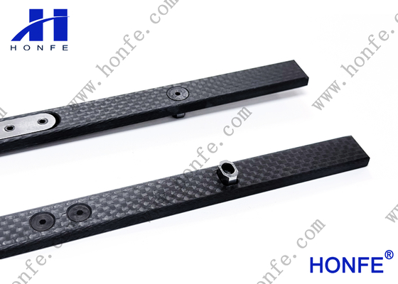 Barra alimentatore proiettile MS Sinistra Destra 270.021.847 MS P7300 Itema Knulred