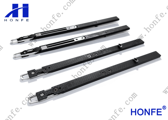 Barra alimentatore proiettile MS Sinistra Destra 270.021.847 MS P7300 Itema Knulred