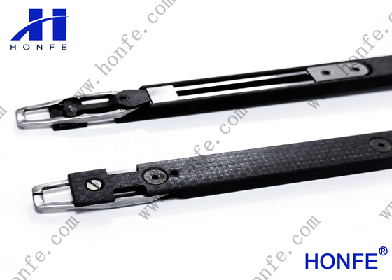Barra alimentatore proiettile MS Sinistra Destra 270.021.847 MS P7300 Itema Knulred