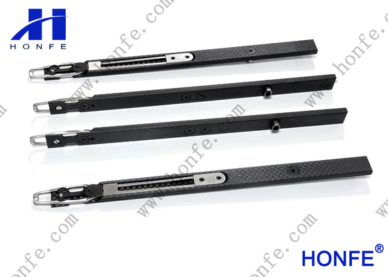Barra alimentatore proiettile MS Sinistra Destra 270.021.847 MS P7300 Itema Knulred