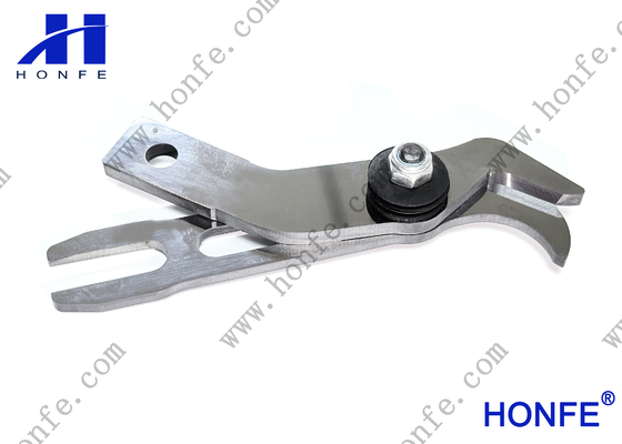 Cutter 70898T 71085P 71938D Seghettato Con Inserto Diamantato Parti per Telaio a Getti d'Aria