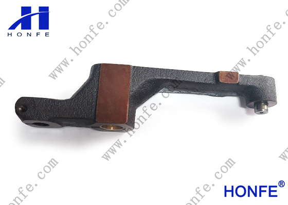 RS-Leva 911.826.025 Parti di telaio per tessitura proiettile Macchina per tessere Telaio tessile Alta qualità