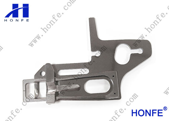 Alimentatore Proiettile ES 911.819.241 Zigrinato Diamante P7100 D1 L=35 Parti per Telaio a Proiettile