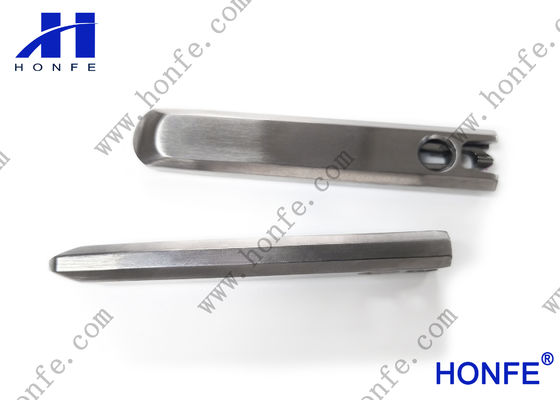 Proiettile completo D2 4500GR 4×5 parti di telaio a tessitura a proiettile