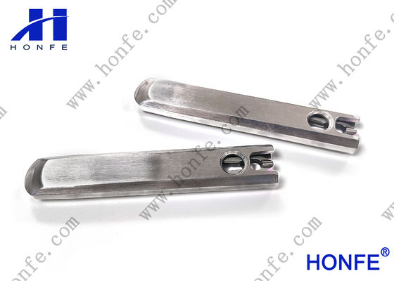 Proiettile completo D2 4500GR 4×5 parti di telaio a tessitura a proiettile