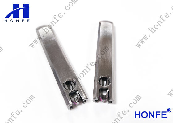 Proiettile completo D2 4500GR 4×5 parti di telaio a tessitura a proiettile