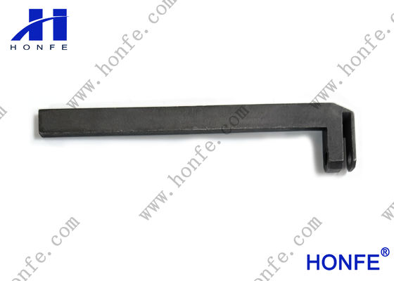 Leva 179.742.226 L=147mm Parti per telaio tessile di alta qualità