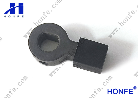 63452-99001 Toyota Air Jet Parts High Quality