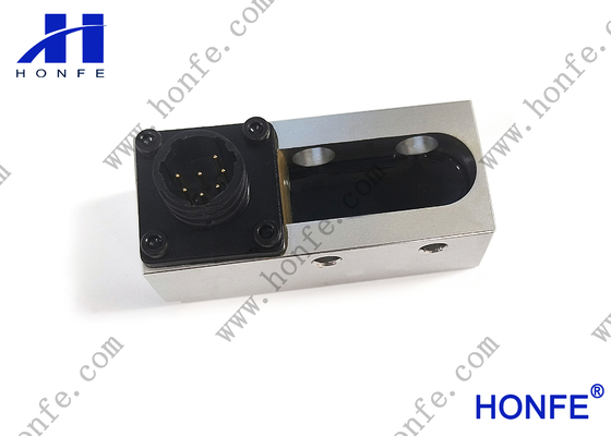 Trasduttore d'angolo di Honfe 911302508 911180684 per telai a proiettili in PU