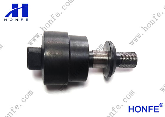 Pin 911 a filo.827.016 Proiettile M12x0.5 D1 Collegamenti Proiettile Parti di telaio di tessitura di alta qualità