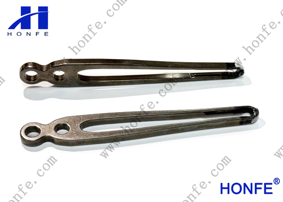 - Prenota proiettili 911.312.251 con scanalatura 22N 2200GR Bianco 2.2*4 D12
