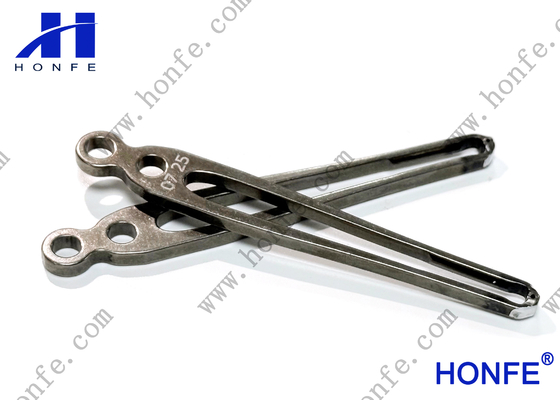 - Prenota proiettili 911.312.251 con scanalatura 22N 2200GR Bianco 2.2*4 D12