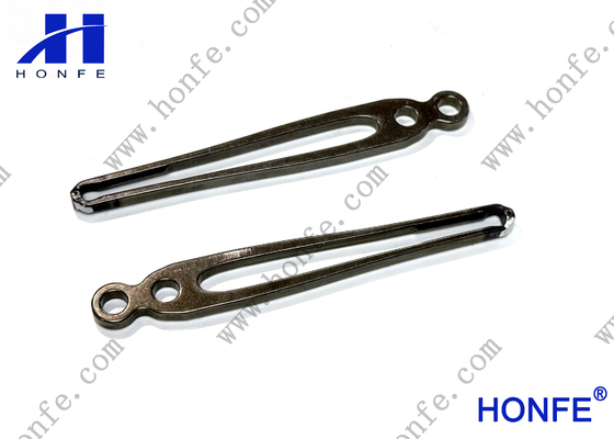 - Prenota proiettili 911.312.251 con scanalatura 22N 2200GR Bianco 2.2*4 D12