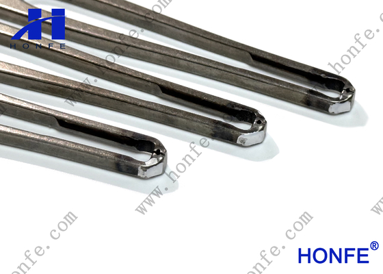 - Prenota proiettili 911.312.251 con scanalatura 22N 2200GR Bianco 2.2*4 D12