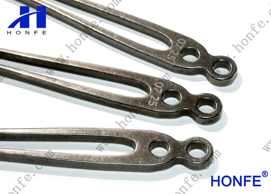 - Prenota proiettili 911.312.251 con scanalatura 22N 2200GR Bianco 2.2*4 D12