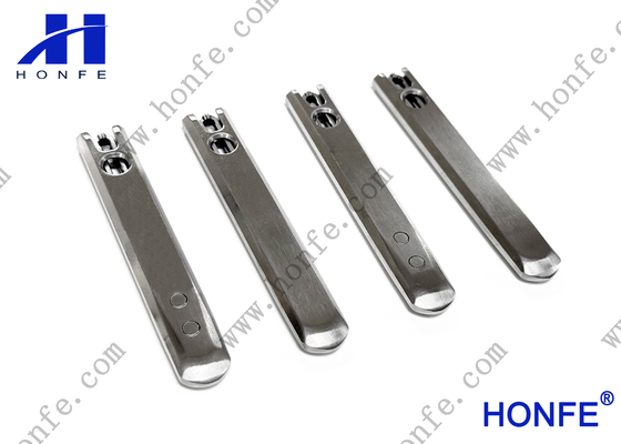 Proiettile SLP leggero 270.005.101 D1 2.2x4 destra sinistra 2500 grammi di diamante tessuto di tessitura di alta qualità