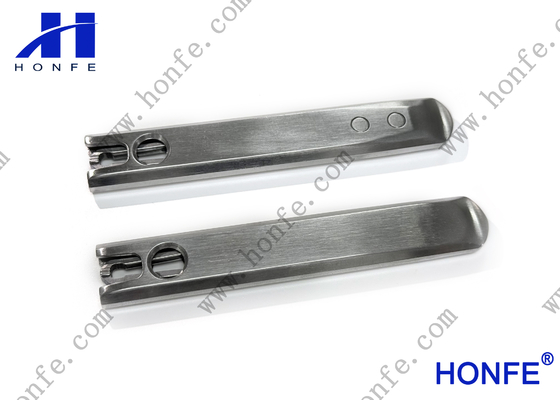Proiettile SLP leggero 270.005.101 D1 2.2x4 destra sinistra 2500 grammi di diamante tessuto di tessitura di alta qualità