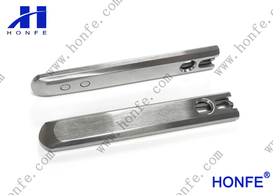 Proiettile SLP leggero 270.005.101 D1 2.2x4 destra sinistra 2500 grammi di diamante tessuto di tessitura di alta qualità