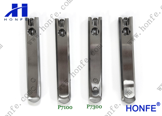 Proiettile SLP leggero 270.005.101 D1 2.2x4 destra sinistra 2500 grammi di diamante tessuto di tessitura di alta qualità