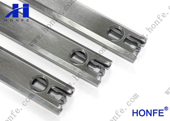 Proiettile SLP leggero 270.005.101 D1 2.2x4 destra sinistra 2500 grammi di diamante tessuto di tessitura di alta qualità