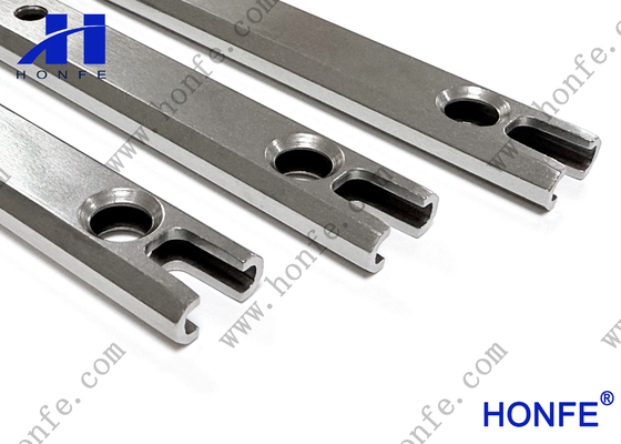 Corpo di proiettile 270.005.078 911.712.005 Leggere 2.2*4 D1 D12 2500GR Parti di telaio a tessitura proiettile di alta qualità