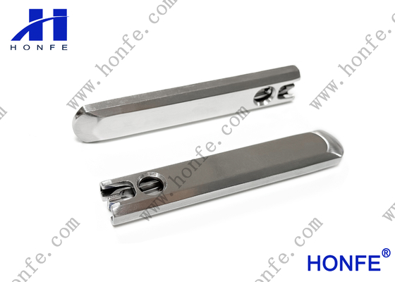 Proiettile 910.001.119 911.812.145 Diamante scremato 25N 2500GR Azzurro chiaro Normale 4*5 D2